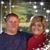 Katrina Duncan Barten's profile image