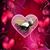 Eveline Ritter's profile image