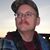 Mark Ellsworth's profile image