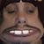 Patrick Ennis's profile image
