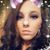 Jennifer Bremer's profile image