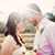 Katherine Pepper Overstreet's profile image