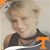 Stephanie Johnson Brown's profile image