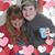 Karon Hodge's profile image