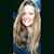 Osie Casey's profile image