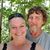 Sherri Persell's profile image