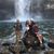 Joy Cagle's profile image
