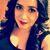 Elsy Melgar's profile image