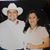 Fernie Hernandez's profile image