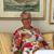 Lynn Lowe's profile image