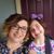 Joanne Roberts's profile image