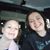 Katisha Dishman's profile image