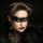 Melodious M.'s profile image