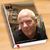 Matt Thompson's profile image