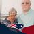 Betty Brian Hackett's profile image