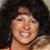 Debbie Zylak's profile image