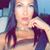 Tara Miranda's profile image