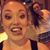 Tiffani Lynn's profile image