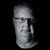 Kevin Creighton's profile image