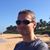 Harald Pietsch's profile image