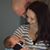 Corrie Toney's profile image