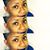 Fumilola Ibitoye's profile image