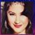Lorena Franco's profile image