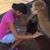 Anne-Marie Castellani's profile image