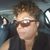 Joan Folkes's profile image