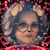 Cynthia Garza Vazquez's profile image