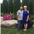 Tammy Drumm's profile image