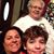 Ruby Yates Craver's profile image