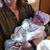 Joyce Hinderman's profile image