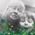 Connie Dickerson's profile image