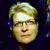 Luanne Strother Miller's profile image
