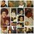 Rosemary Turner-Meade's profile image