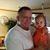 Brent Michael Connors's profile image