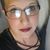 Bryanne Kristine Sauberlich's profile image
