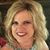 Shelly N Craig Chisum's profile image