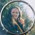 Dawn Unruh's profile image