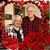 Sandi Loegering's profile image