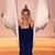 Heather Roybal's profile image