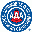 Automobile Club of Southern California's profile image