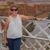 Cynthia Vowles Flink's profile image