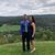 Tanya Schran Arndt's profile image