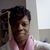 Trina Jordan's profile image
