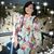 Aida Corcino's profile image