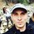 Jack Moath Elkhalayleh's profile image