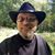 Richard Robbins's profile image