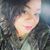 Monique Young's profile image